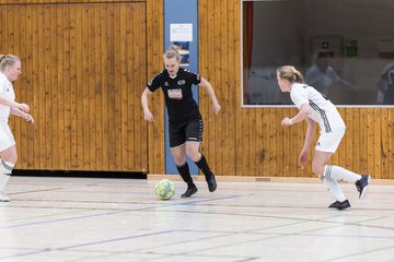 Bild 357 - Wahlstedter Wintercup